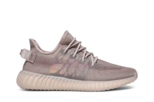 adidas Yeezy Boost 350 V2 Mono Mist GW2871 - Nicesk photo 1