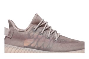 adidas Yeezy Boost 350 V2 Mono Mist GW2871 - Nicesk photo 2