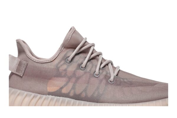 adidas Yeezy Boost 350 V2 Mono Mist GW2871 - Nicesk photo 2