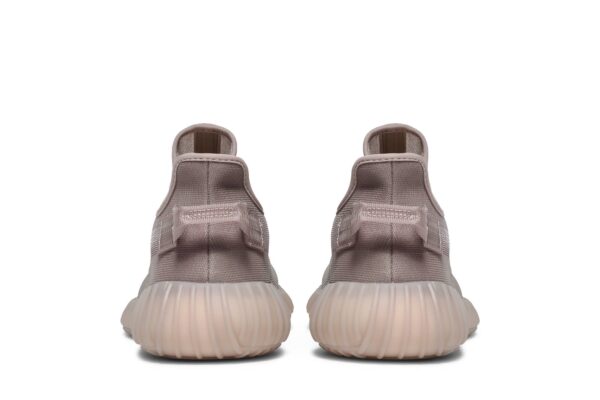 adidas Yeezy Boost 350 V2 Mono Mist GW2871 - Nicesk photo 6