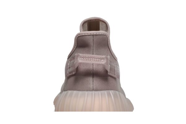 adidas Yeezy Boost 350 V2 Mono Mist GW2871 - Nicesk photo 7