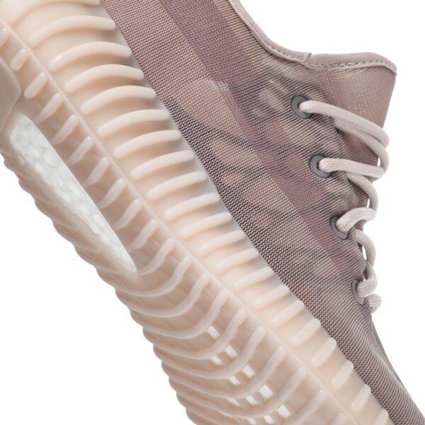 adidas Yeezy Boost 350 V2 Mono Mist GW2871 - Nicesk photo 9