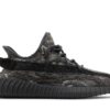 adidas Yeezy Boost 350 V2 MX Dark Salt ID4811 - Nicesk photo 1