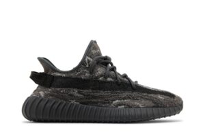 adidas Yeezy Boost 350 V2 MX Dark Salt ID4811 - Nicesk photo 1