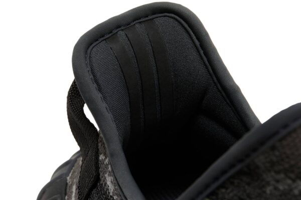 adidas Yeezy Boost 350 V2 MX Dark Salt ID4811 - Nicesk photo 10