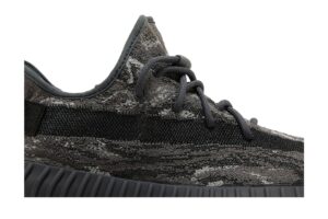adidas Yeezy Boost 350 V2 MX Dark Salt ID4811 - Nicesk photo 2