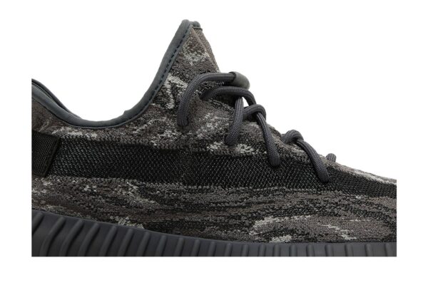 adidas Yeezy Boost 350 V2 MX Dark Salt ID4811 - Nicesk photo 2