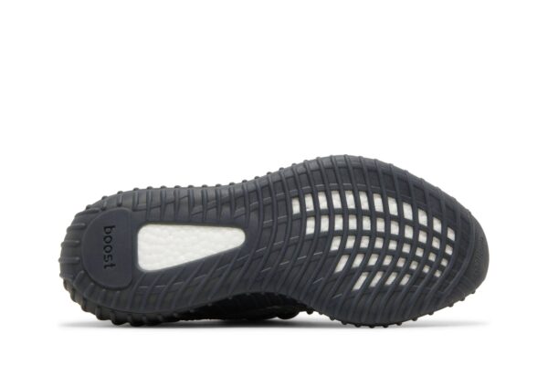 adidas Yeezy Boost 350 V2 MX Dark Salt ID4811 - Nicesk photo 4