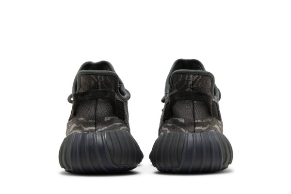 adidas Yeezy Boost 350 V2 MX Dark Salt ID4811 - Nicesk photo 6