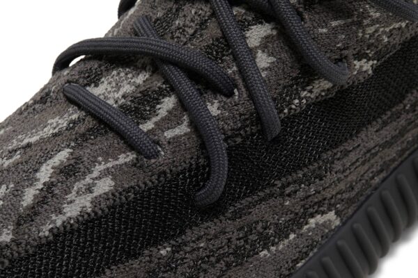 adidas Yeezy Boost 350 V2 MX Dark Salt ID4811 - Nicesk photo 9