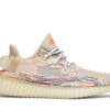 adidas Yeezy Boost 350 V2 MX Oat GW3773 - Nicesk photo 1
