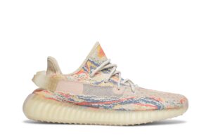 adidas Yeezy Boost 350 V2 MX Oat GW3773 - Nicesk photo 1