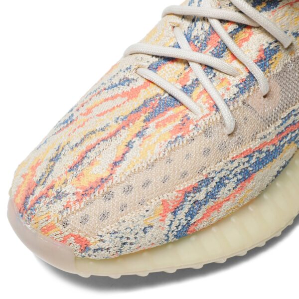 adidas Yeezy Boost 350 V2 MX Oat GW3773 - Nicesk photo 10