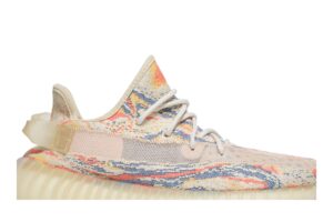 adidas Yeezy Boost 350 V2 MX Oat GW3773 - Nicesk photo 2