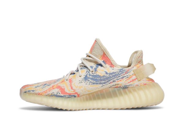 adidas Yeezy Boost 350 V2 MX Oat GW3773 - Nicesk photo 3