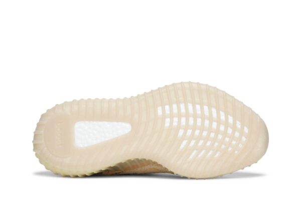 adidas Yeezy Boost 350 V2 MX Oat GW3773 - Nicesk photo 4