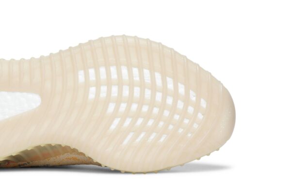 adidas Yeezy Boost 350 V2 MX Oat GW3773 - Nicesk photo 5