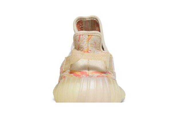 adidas Yeezy Boost 350 V2 MX Oat GW3773 - Nicesk photo 7