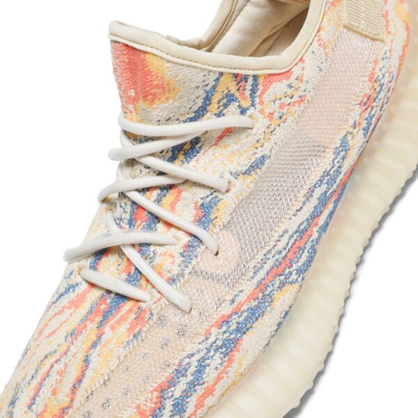adidas Yeezy Boost 350 V2 MX Oat GW3773 - Nicesk photo 9