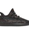 adidas Yeezy Boost 350 V2 MX Rock GW3774 - Nicesk photo 1