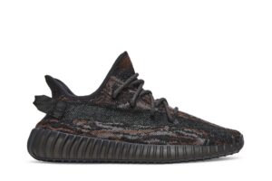 adidas Yeezy Boost 350 V2 MX Rock GW3774 - Nicesk photo 1