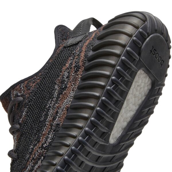 adidas Yeezy Boost 350 V2 MX Rock GW3774 - Nicesk photo 10