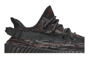 adidas Yeezy Boost 350 V2 MX Rock GW3774 - Nicesk photo 2