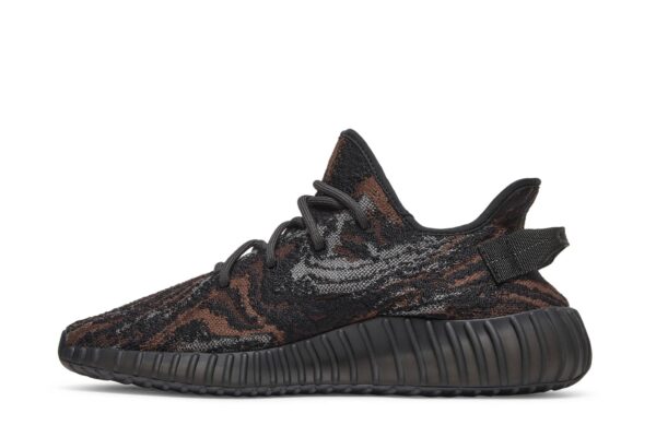 adidas Yeezy Boost 350 V2 MX Rock GW3774 - Nicesk photo 3