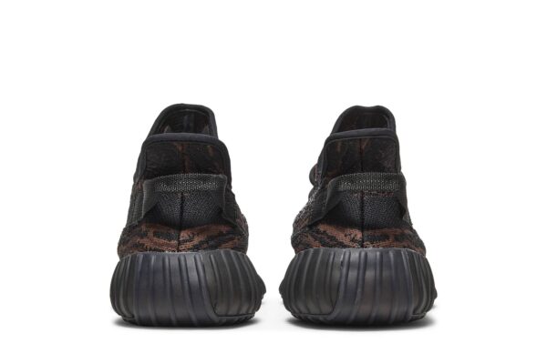 adidas Yeezy Boost 350 V2 MX Rock GW3774 - Nicesk photo 6