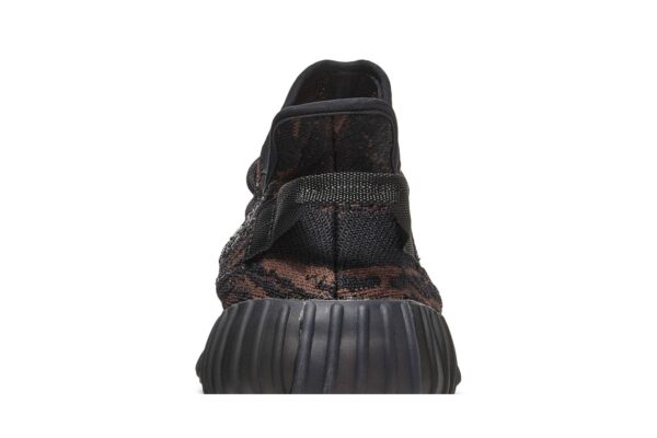 adidas Yeezy Boost 350 V2 MX Rock GW3774 - Nicesk photo 7