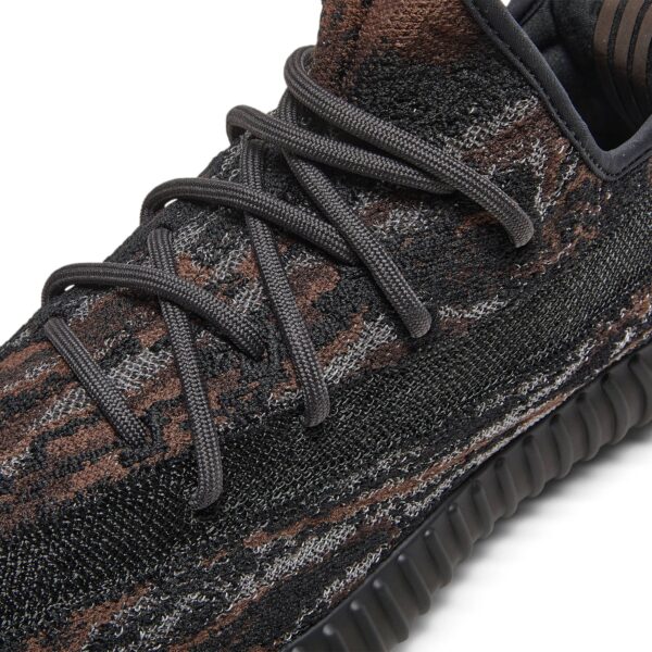adidas Yeezy Boost 350 V2 MX Rock GW3774 - Nicesk photo 9