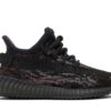 adidas Yeezy Boost 350 V2 MX Rock (Infants) GW3776 - Nicesk photo 1