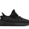 adidas Yeezy Boost 350 V2 Onyx HQ4540 - Nicesk photo 1