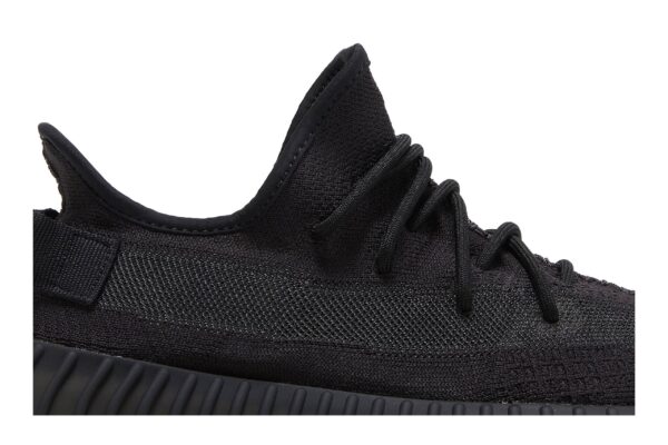 adidas Yeezy Boost 350 V2 Onyx HQ4540 - Nicesk photo 2