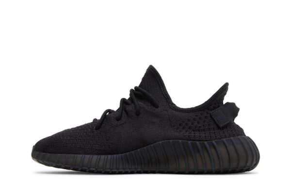 adidas Yeezy Boost 350 V2 Onyx HQ4540 - Nicesk photo 3
