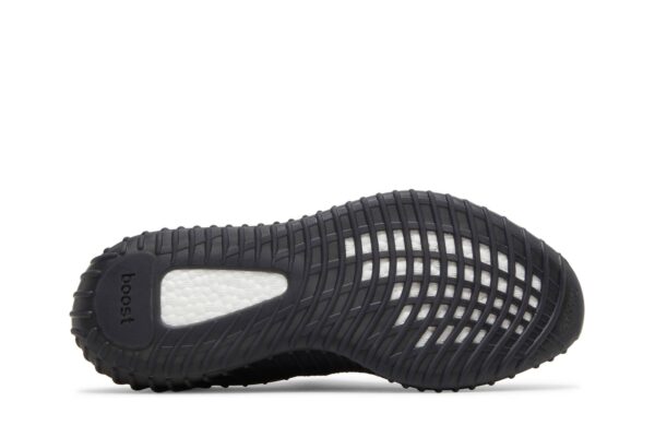adidas Yeezy Boost 350 V2 Onyx HQ4540 - Nicesk photo 4