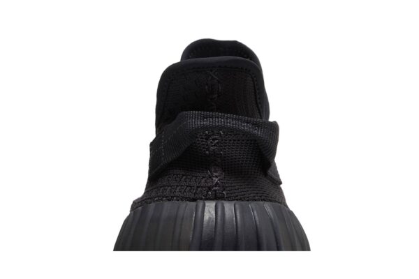 adidas Yeezy Boost 350 V2 Onyx HQ4540 - Nicesk photo 7