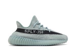 adidas Yeezy Boost 350 V2 Salt HQ2060 - Nicesk photo 1
