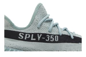 adidas Yeezy Boost 350 V2 Salt HQ2060 - Nicesk photo 2