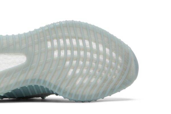 adidas Yeezy Boost 350 V2 Salt HQ2060 - Nicesk photo 5