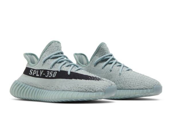 adidas Yeezy Boost 350 V2 Salt HQ2060 - Nicesk photo 8