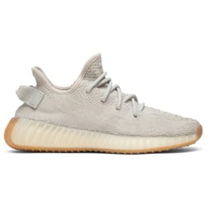 adidas Yeezy Boost 350 V2 Sesame F99710 - Nicesk photo 1
