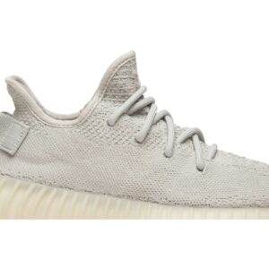 adidas Yeezy Boost 350 V2 Sesame F99710 - Nicesk photo 2