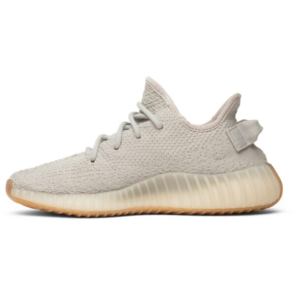 adidas Yeezy Boost 350 V2 Sesame F99710 - Nicesk photo 3