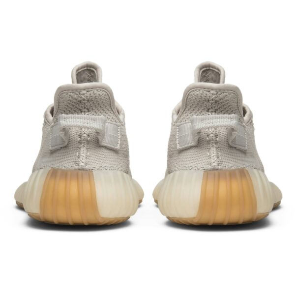 adidas Yeezy Boost 350 V2 Sesame F99710 - Nicesk photo 6