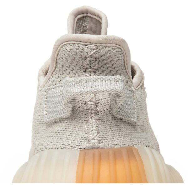 adidas Yeezy Boost 350 V2 Sesame F99710 - Nicesk photo 7