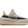 adidas Yeezy Boost 350 V2 Slate HP7870 - Nicesk photo 1