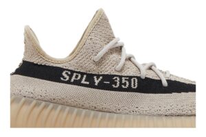 adidas Yeezy Boost 350 V2 Slate HP7870 - Nicesk photo 2