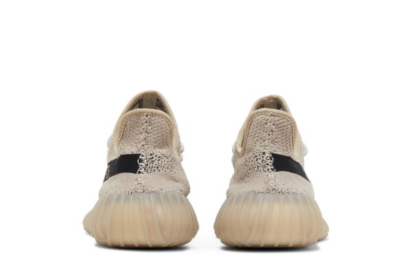 adidas Yeezy Boost 350 V2 Slate HP7870 - Nicesk photo 6