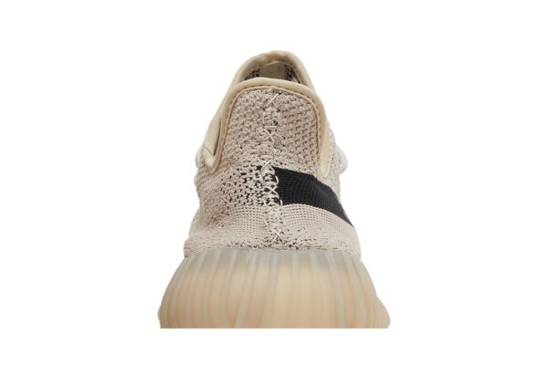 adidas Yeezy Boost 350 V2 Slate HP7870 - Nicesk photo 7